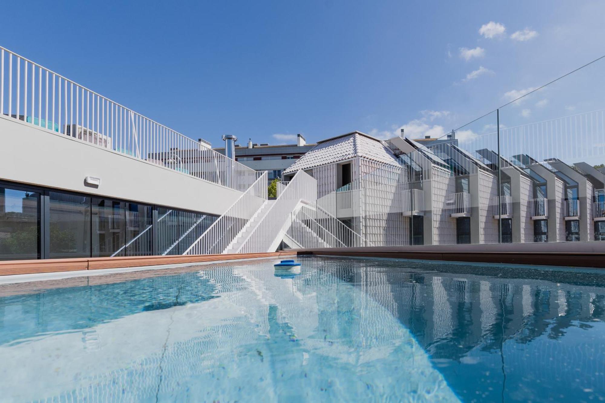Studentville Central