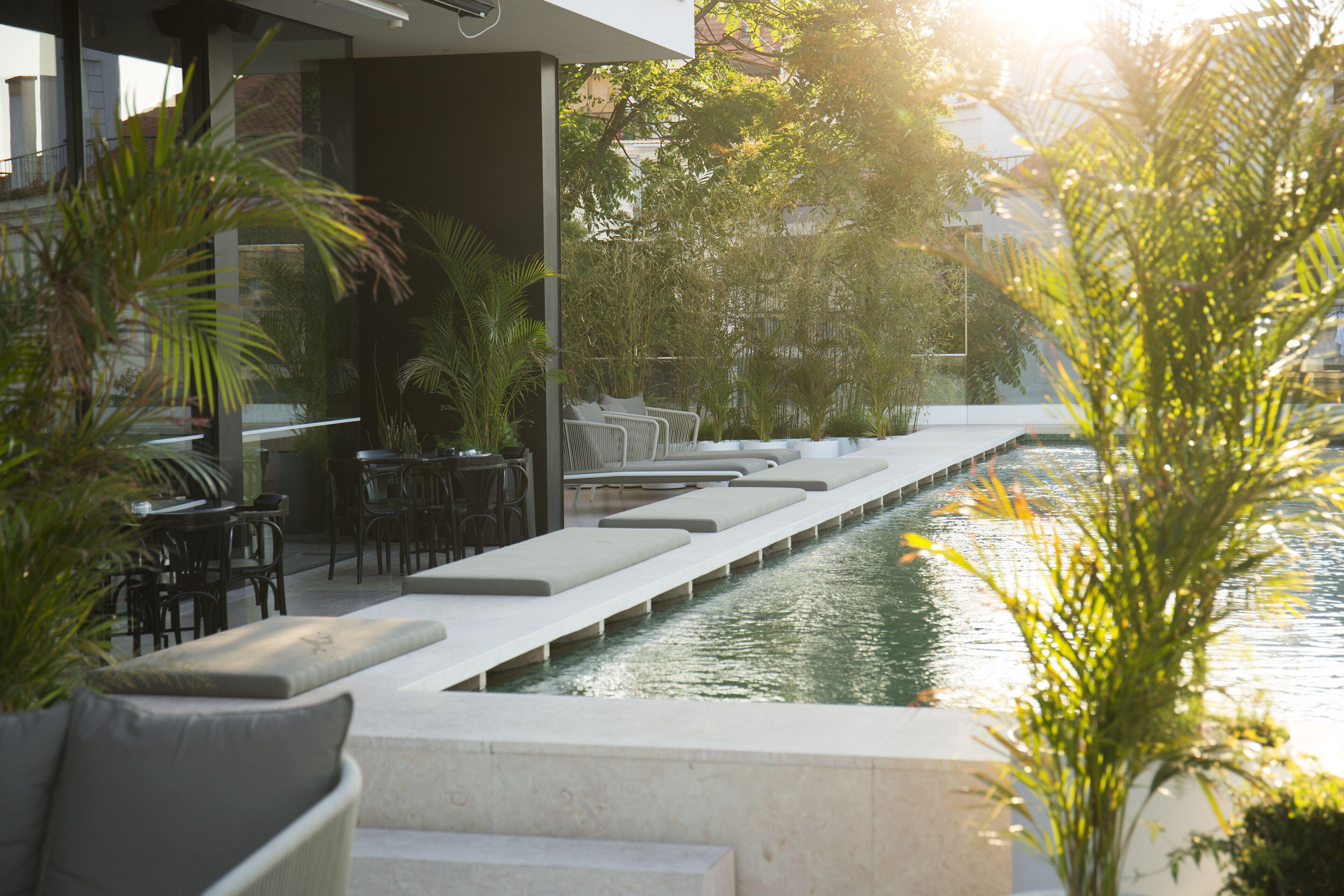 Memmo Principe Real, A Member Of Design Hotels