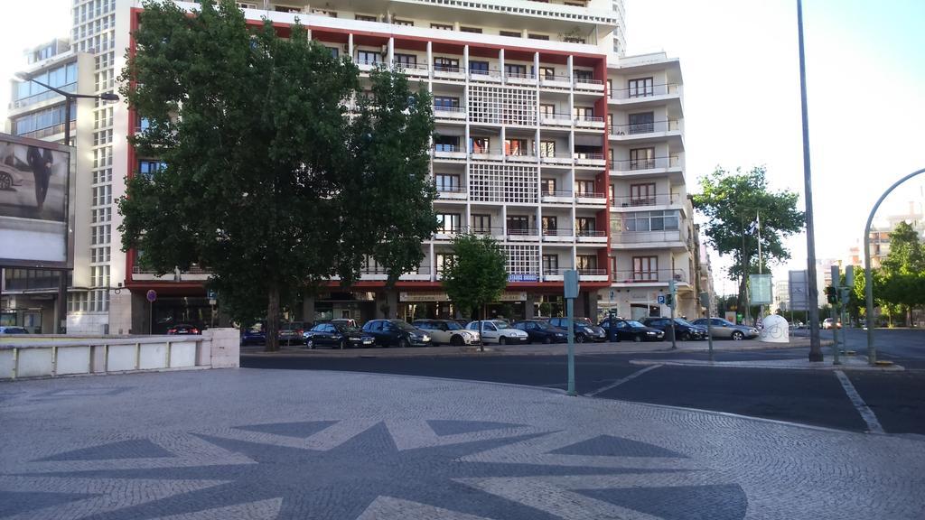 Autentik Guest House - Lisbon