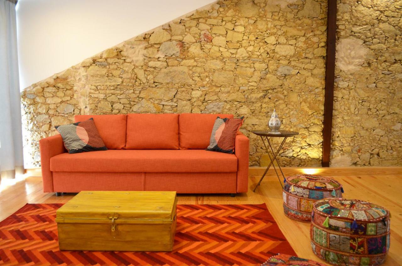 Casa Do Marques Hotel - Lisbon