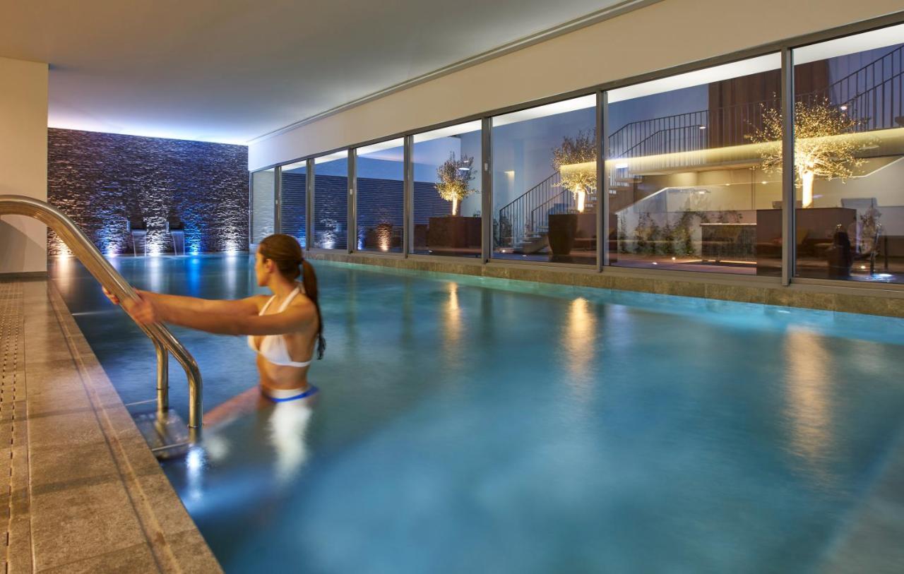 Portobay Liberdade