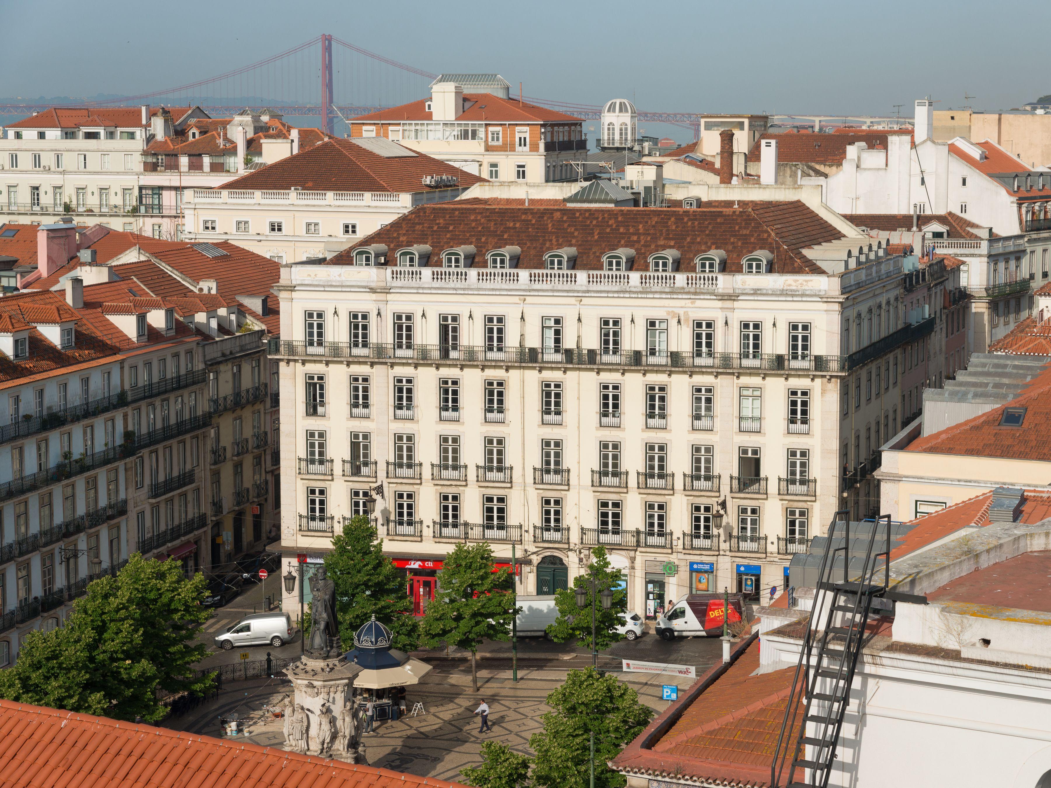 Le Consulat