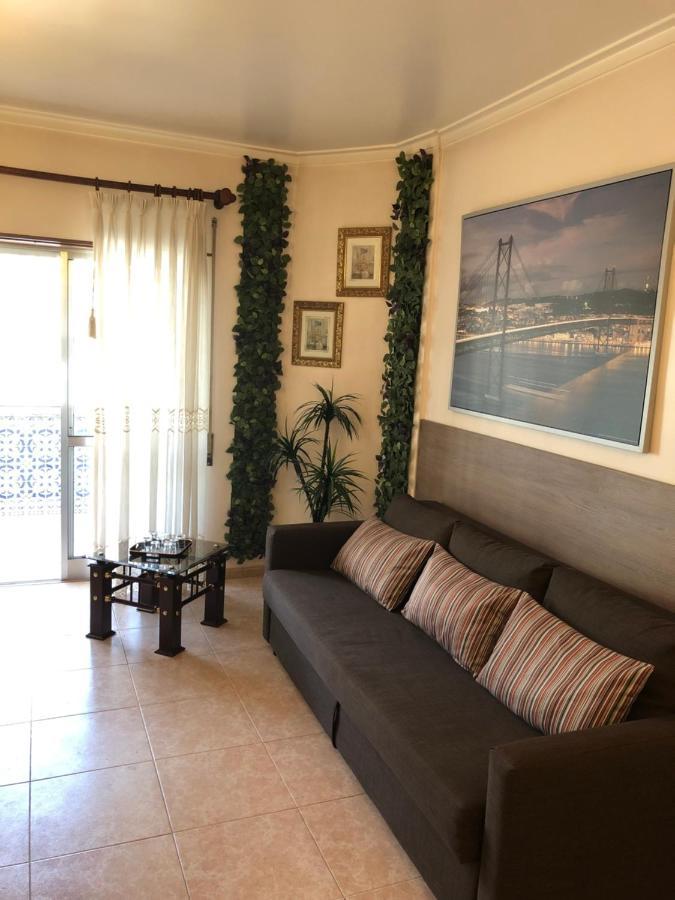 Casa Moura Hotel - Lisbon